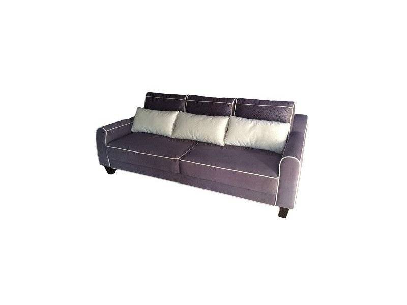 диван-кровать фея в Нижневартовске