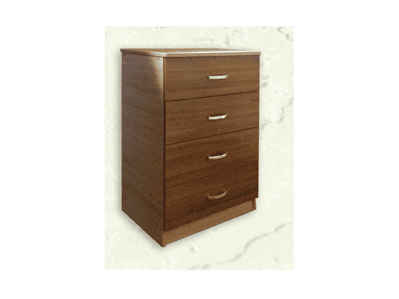 комод агат в Нижневартовске