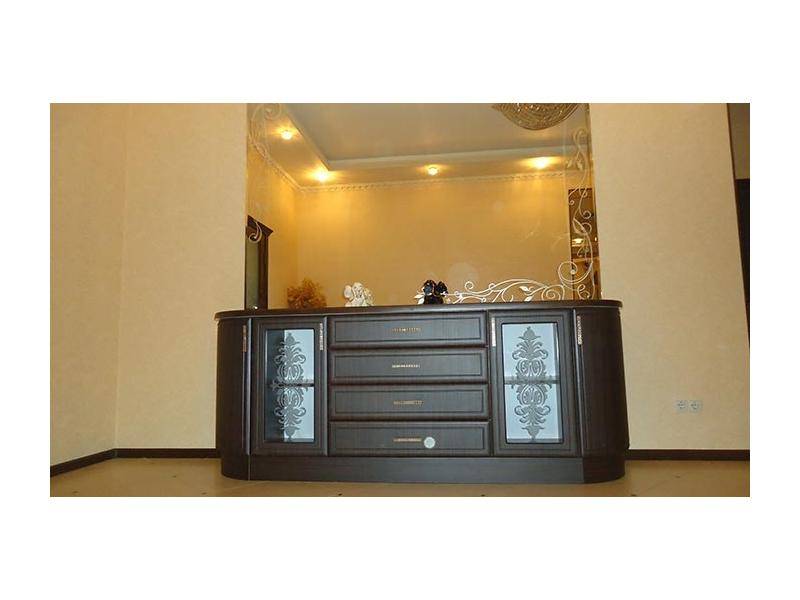 комод большой в Нижневартовске