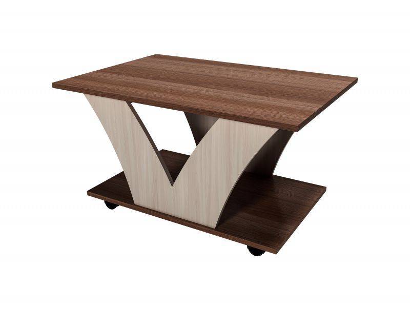 стол лотос-1 шимо в Нижневартовске