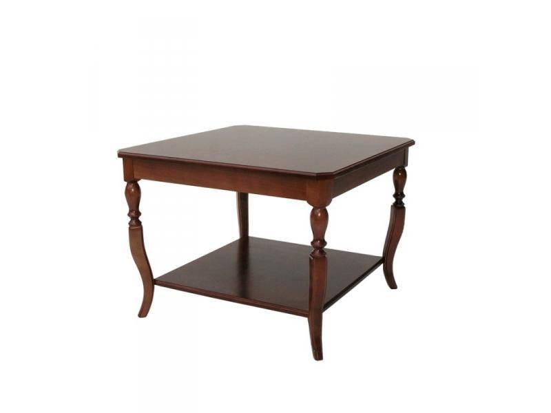 стол обеденный aльт 25-10 в Нижневартовске