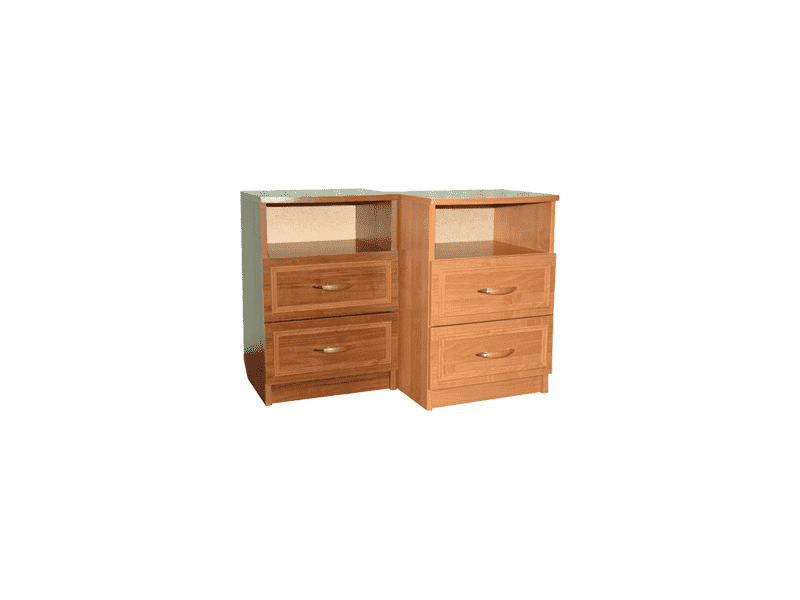 тумба прикроватная в Нижневартовске