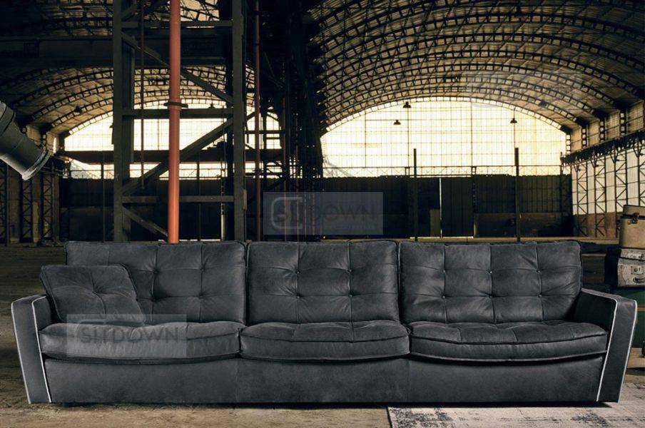 диван дива в Нижневартовске