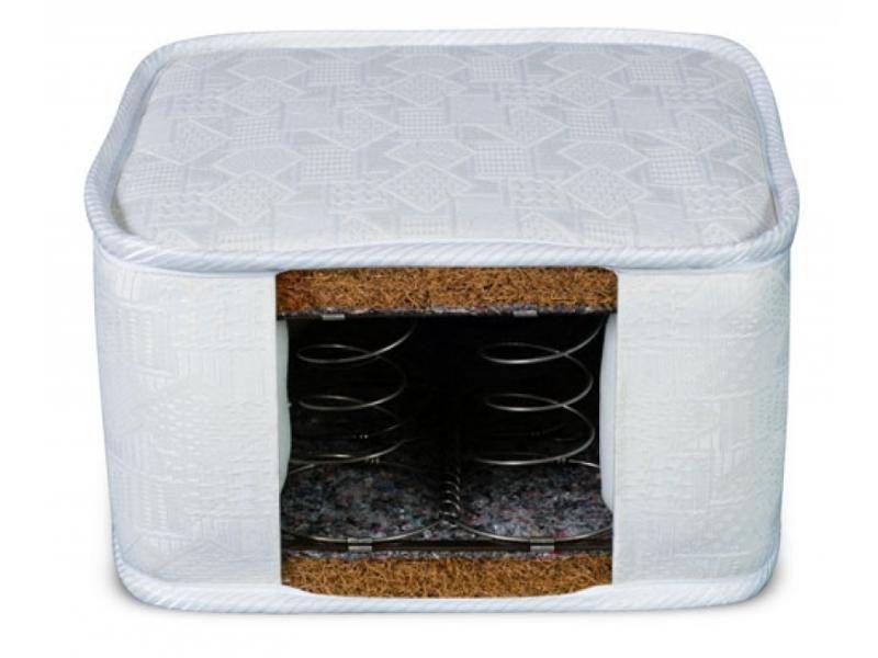 матрас геркулес в Нижневартовске