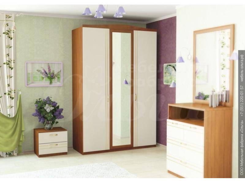 простой шкаф утро в Нижневартовске