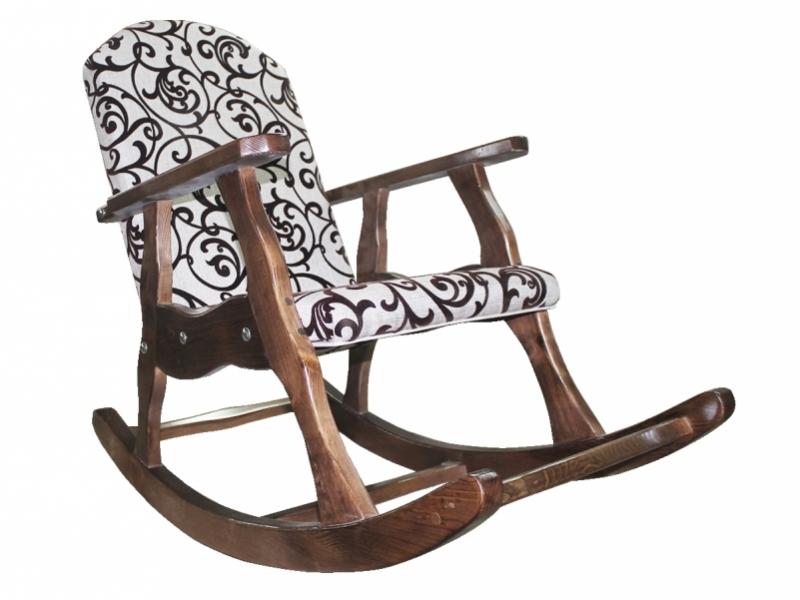 кресло-качалка в Нижневартовске