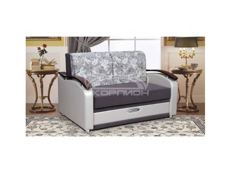 мини диван малыш-3 в Нижневартовске