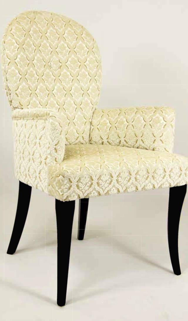 стул б 06/2 в Нижневартовске