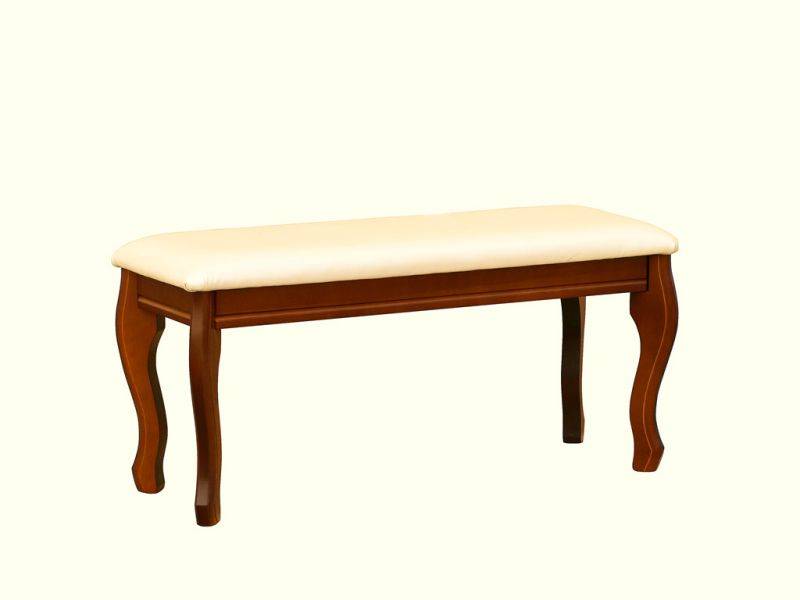 пуфик прямоугольный в Нижневартовске