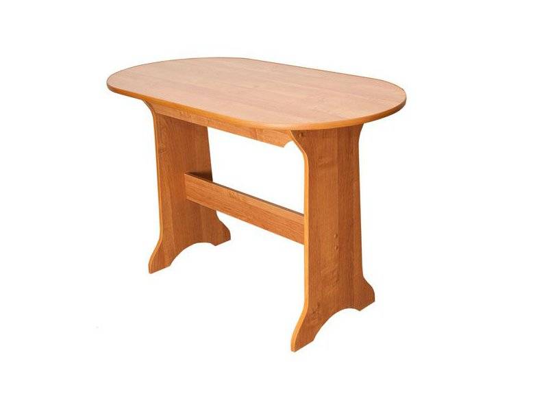 стол обеденный ст-2 в Нижневартовске