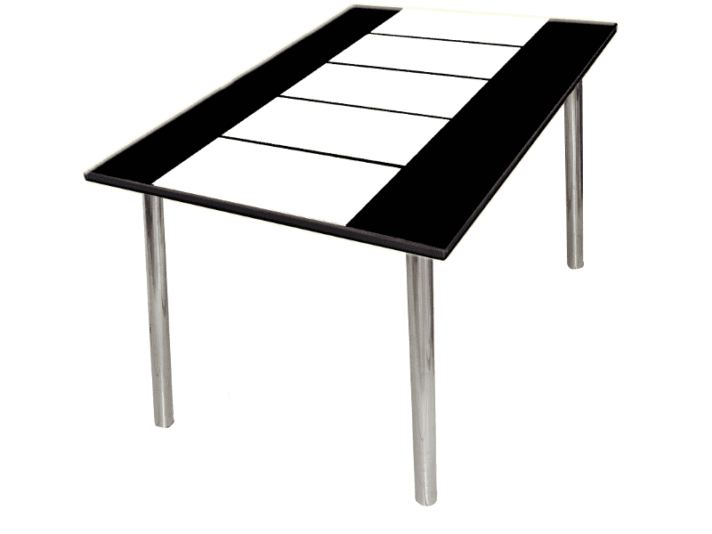 стол обеденный талер в Нижневартовске