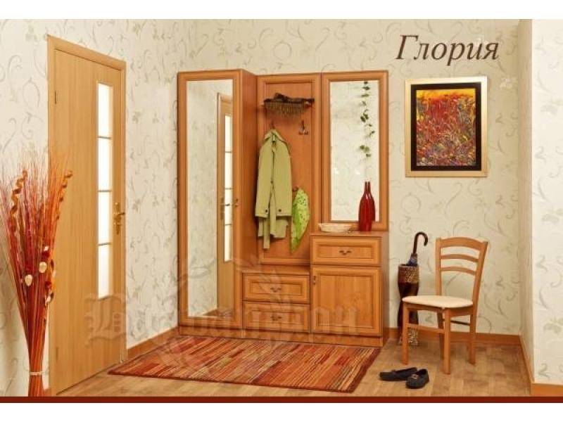 прихожая глория в Нижневартовске