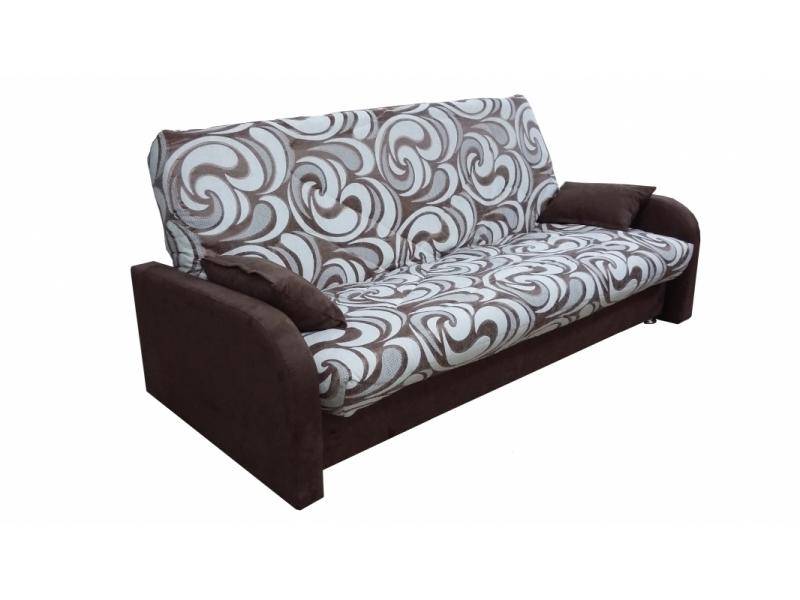 диван прямой валенсия-2 в Нижневартовске