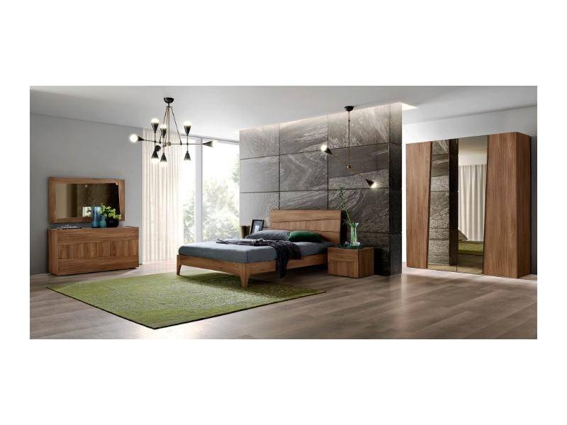 спальный гарнитур storm в Нижневартовске