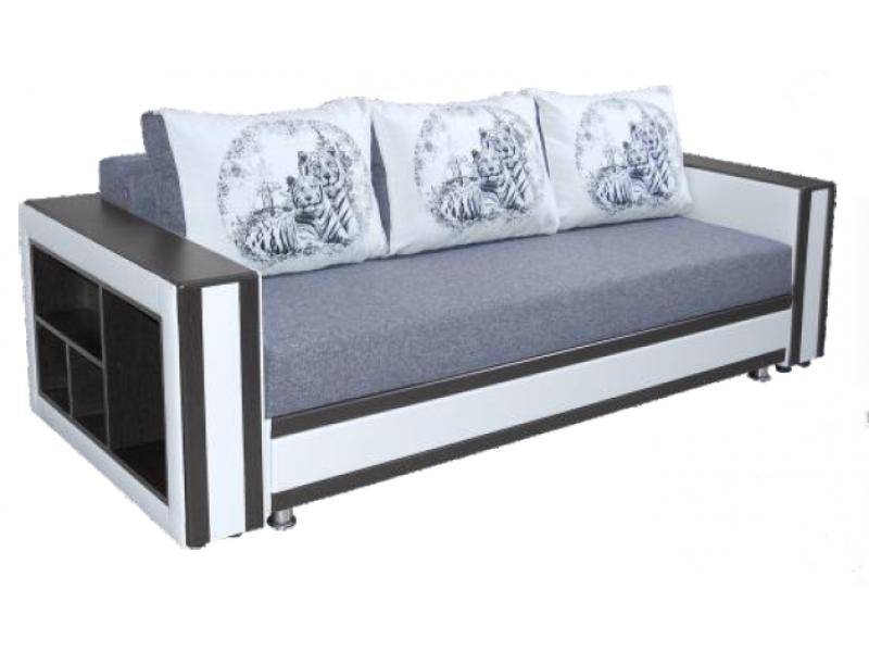 диван прямой авангард в Нижневартовске