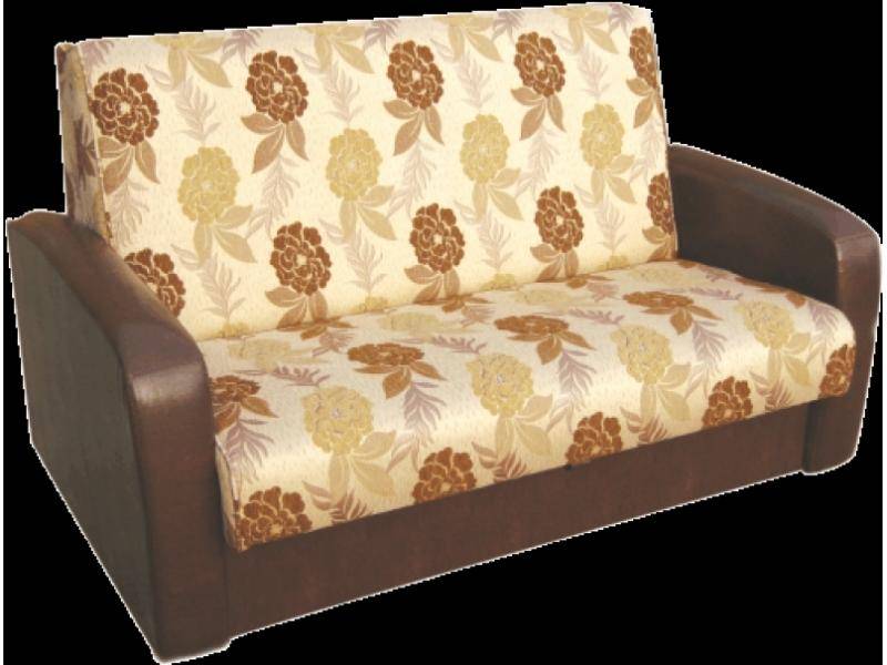 диван прямой марина 3 в Нижневартовске