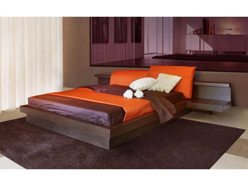 кровать miami в Нижневартовске