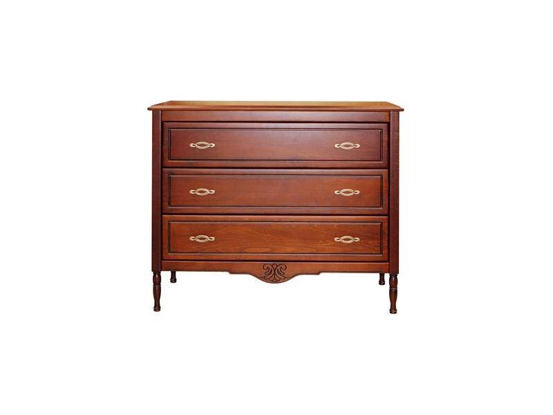 комод в гостиную 1 в Нижневартовске