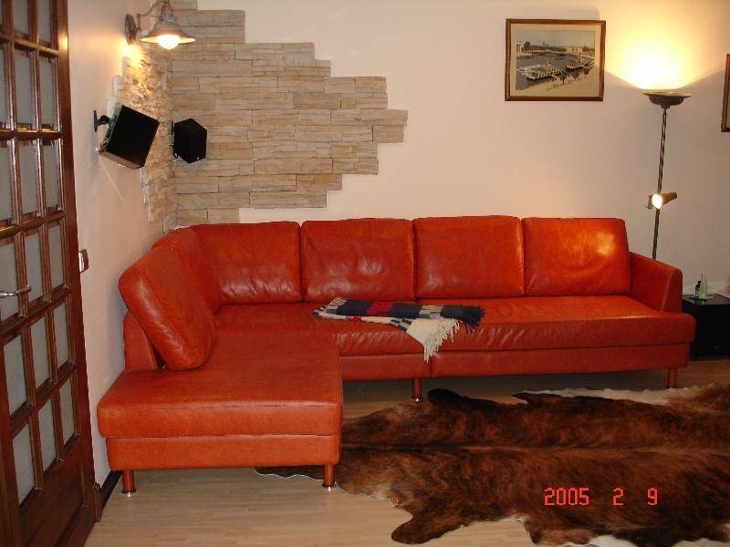 модель углового дивана джулия в Нижневартовске