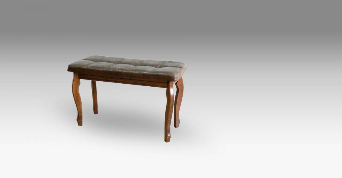 банкетка 800 в Нижневартовске