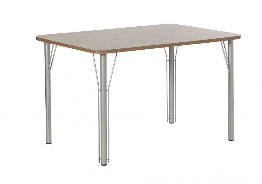 стол обеденный толлон в Нижневартовске