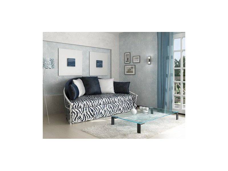 диван-кровать милагро в Нижневартовске