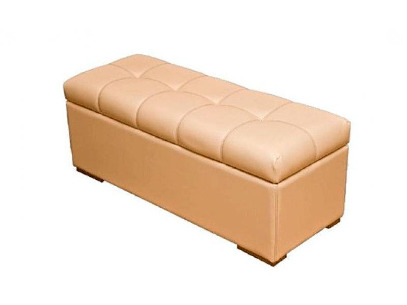 пуф большой с ящиком в Нижневартовске