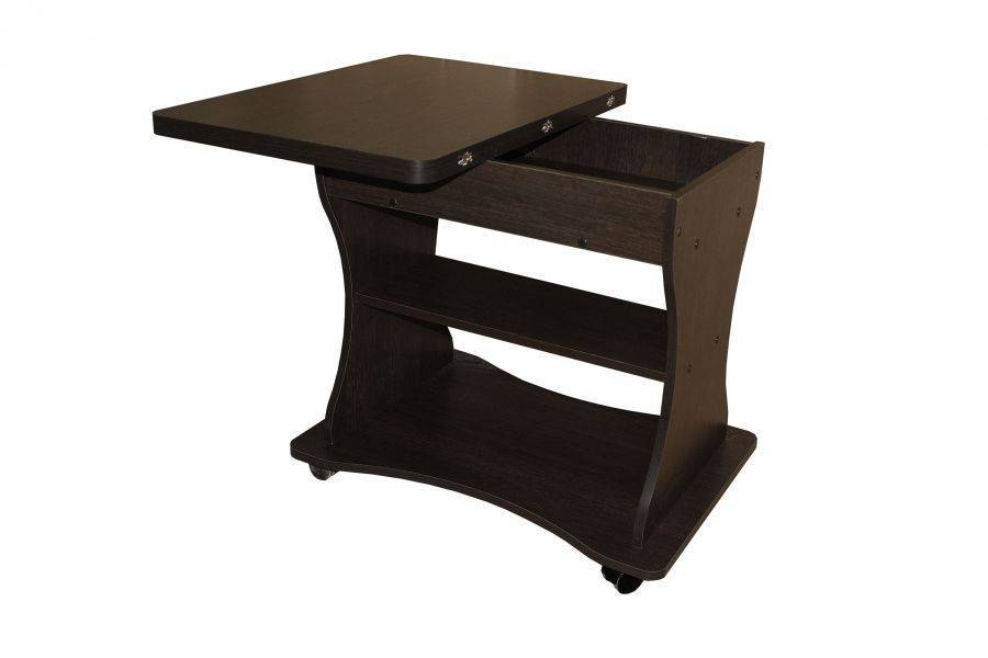 стол журнальный алтея 3 в Нижневартовске