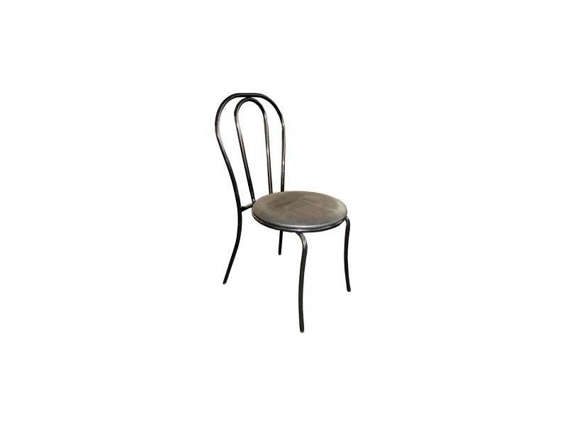 круглый стул мечта в Нижневартовске