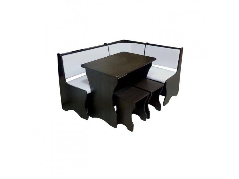 обеденная зона маэстро в Нижневартовске