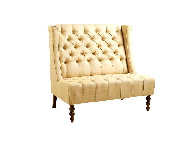 небольшой диван барк р1 в Нижневартовске