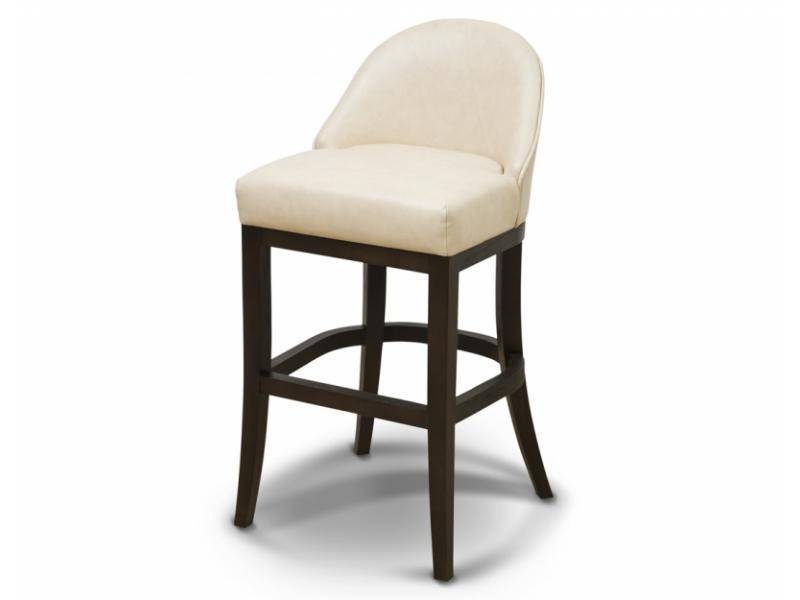 стул барный «cleveland» в Нижневартовске