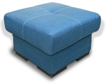 пуф мега в Нижневартовске