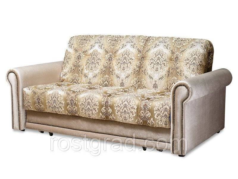 диван севилья-5 в Нижневартовске