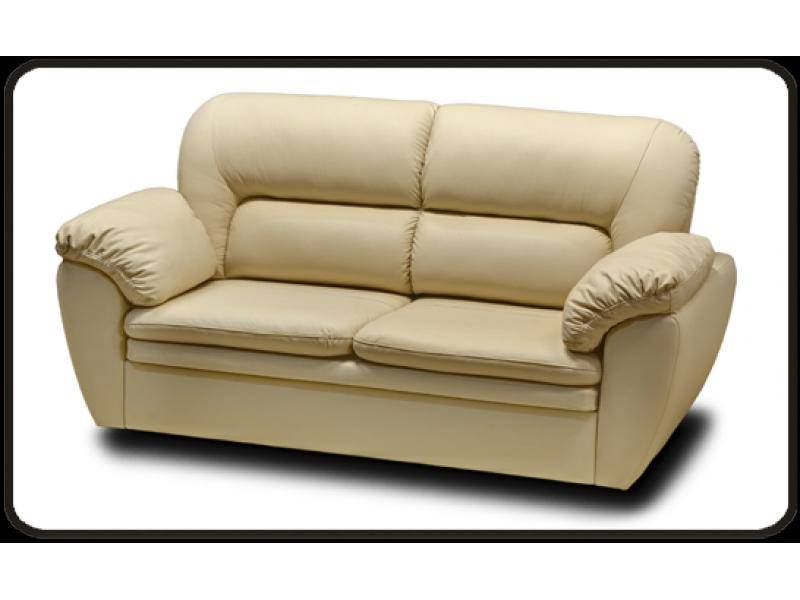 диван прямой кельн 4.1 слайдер в Нижневартовске