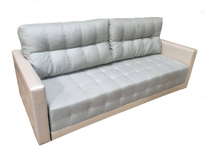 диван тик-так ричард в Нижневартовске