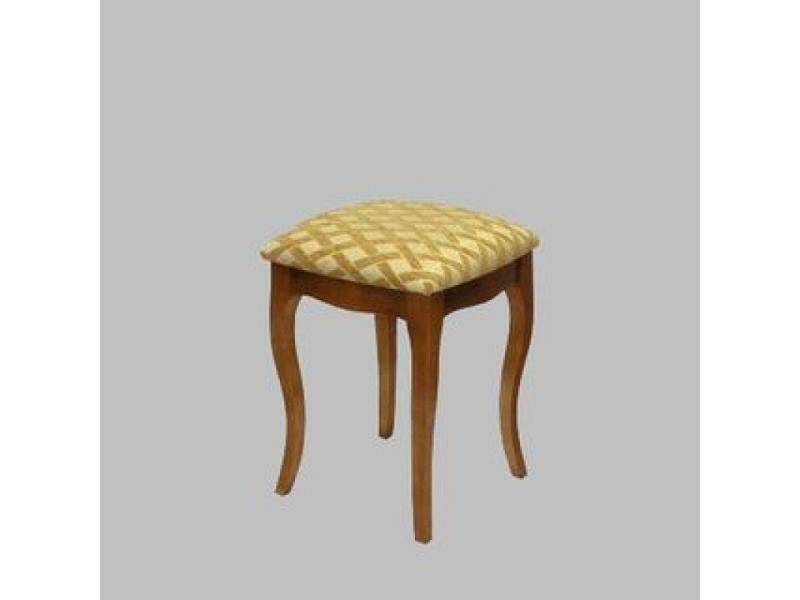 банкетка элегант 3 в Нижневартовске