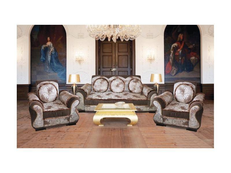 диван прямой аврора в Нижневартовске