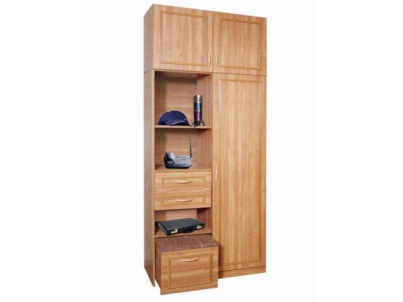 прихожая сириус-1 в Нижневартовске