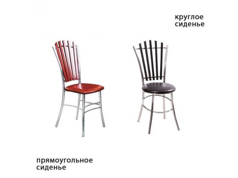 стул kitchen throne в Нижневартовске