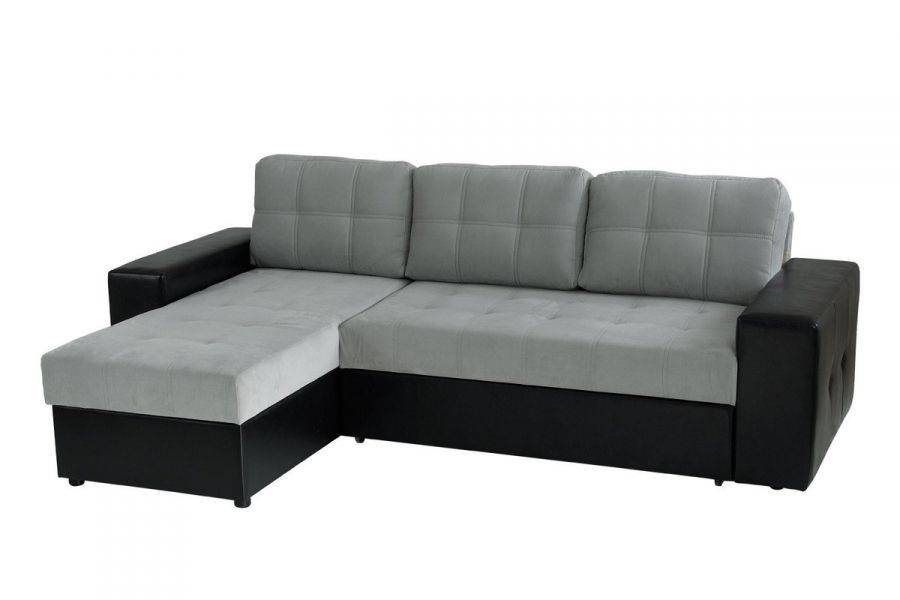 диван модель-203 угловой в Нижневартовске