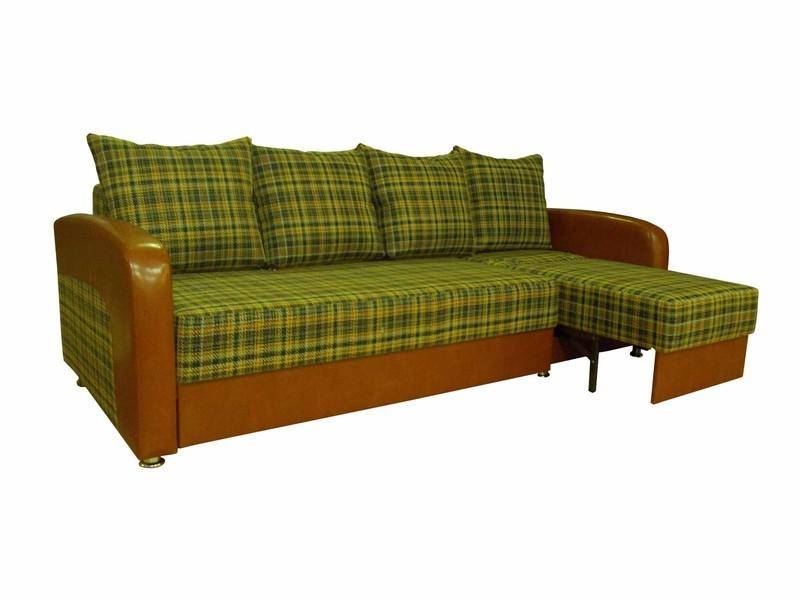 диван техас в Нижневартовске