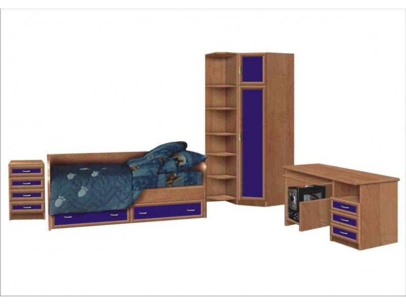 детская симбад в Нижневартовске