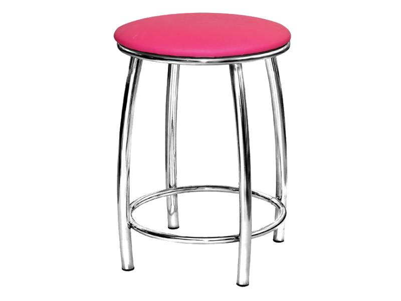 табурет премиум в Нижневартовске