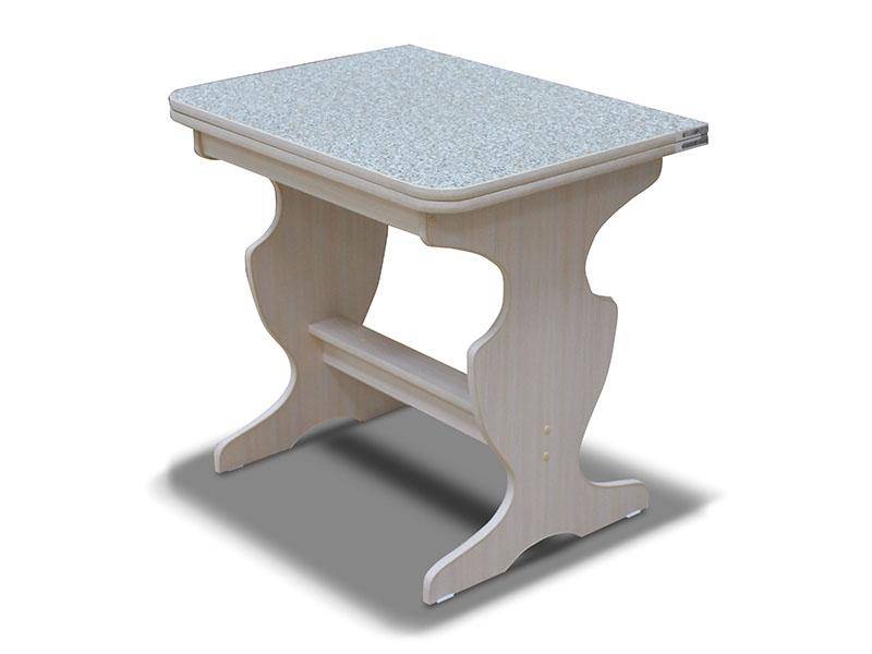 стол раскладной ломберный в Нижневартовске