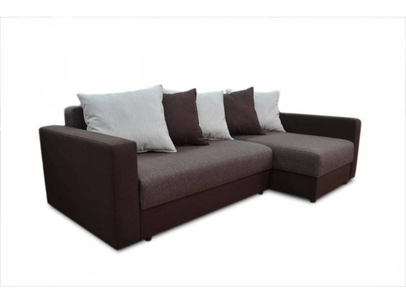 диван лайт норд угловой в Нижневартовске