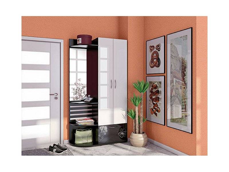 прихожая полонез в Нижневартовске