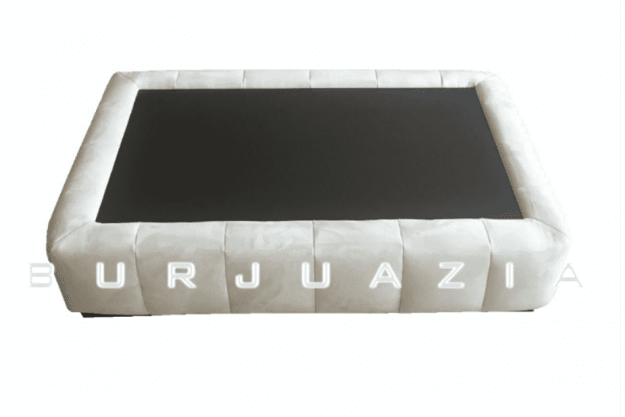 столик спэйс в Нижневартовске