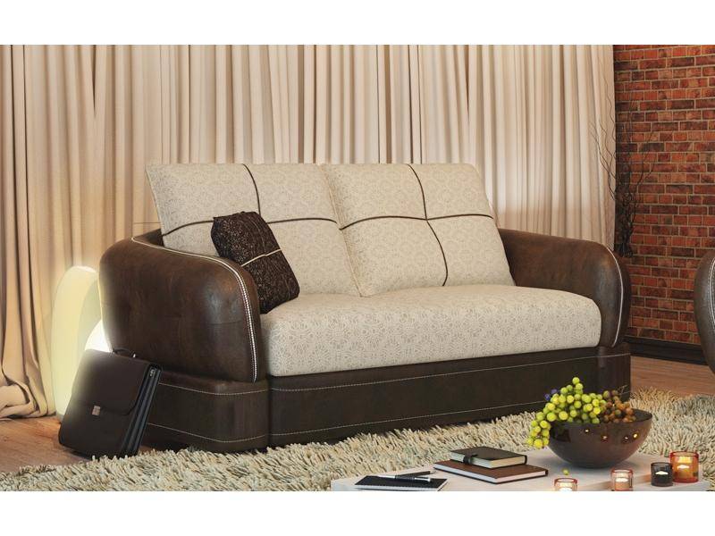 диван большой сардис в Нижневартовске