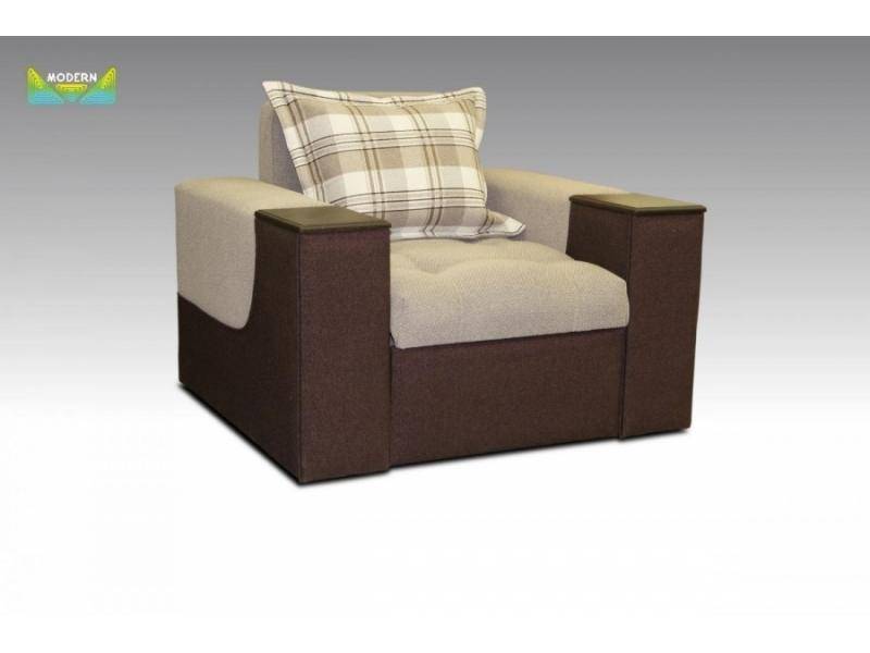 кресло-кровать визит-1 в Нижневартовске